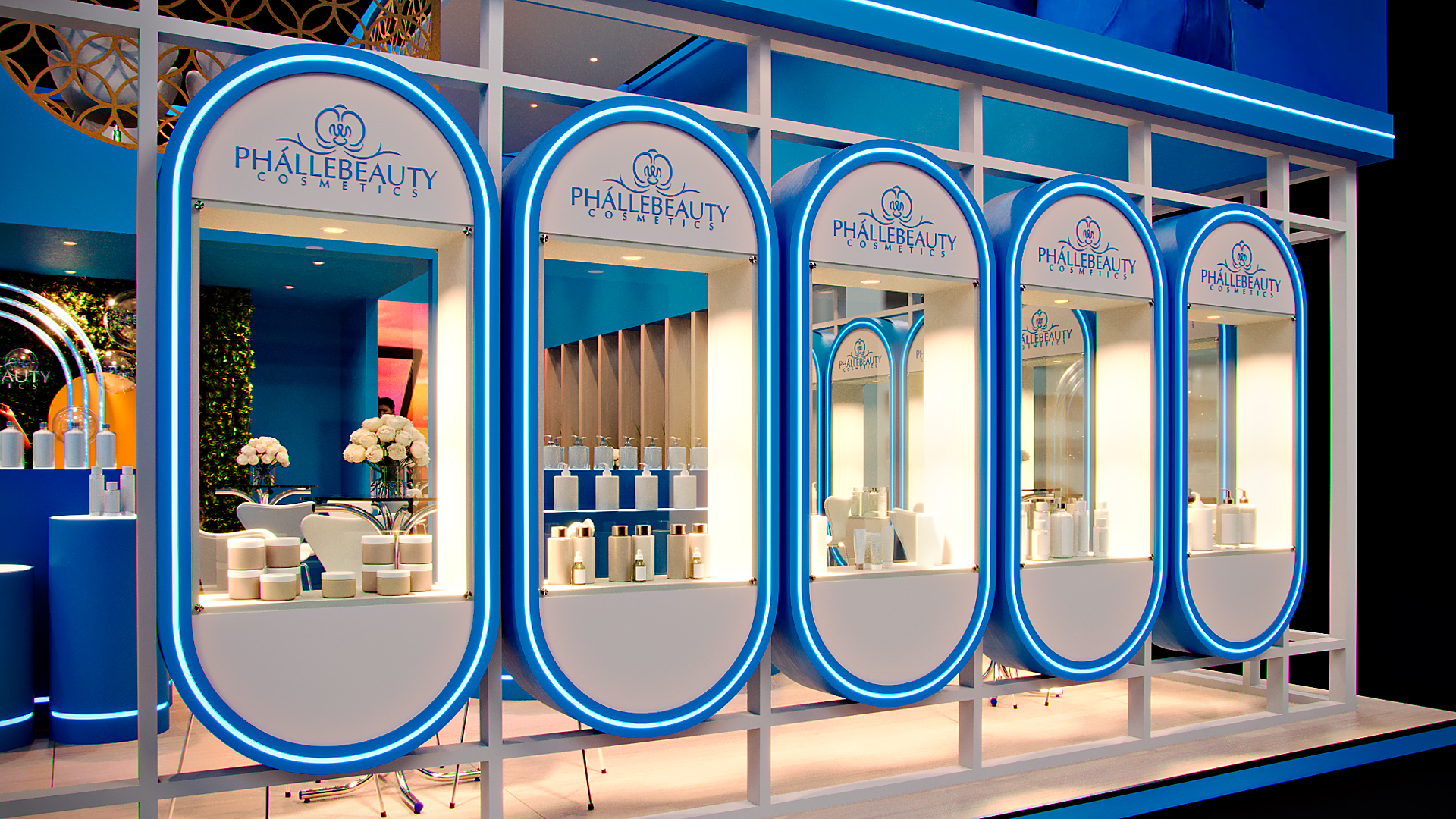 Phallebeauty - Opção 1 | Beauty Fair 2025-8