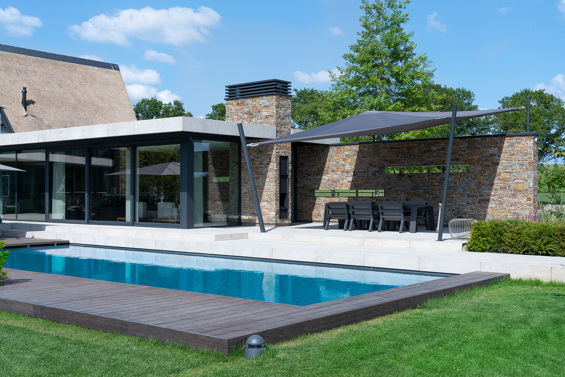 Villa VK | LENZ Architects-20