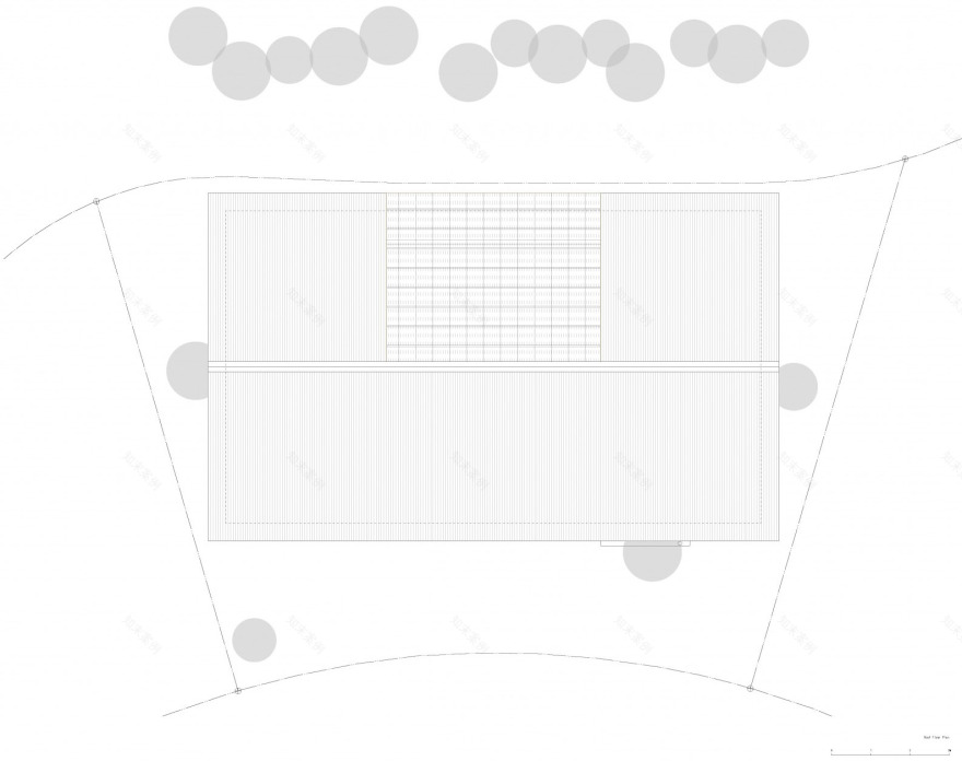 Minohsinmachi住宅,日本 / Yasuyuki Kitamura-28