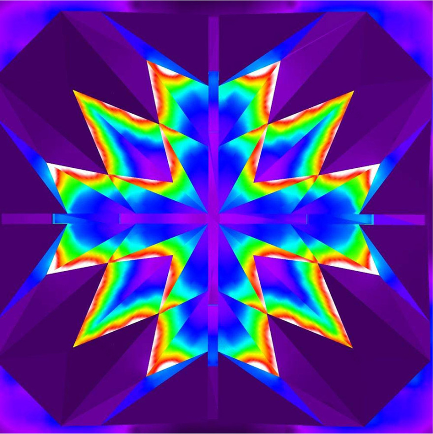 日本桥三越百货总店,东京 / 隈研吾建筑都市设计事务所-34