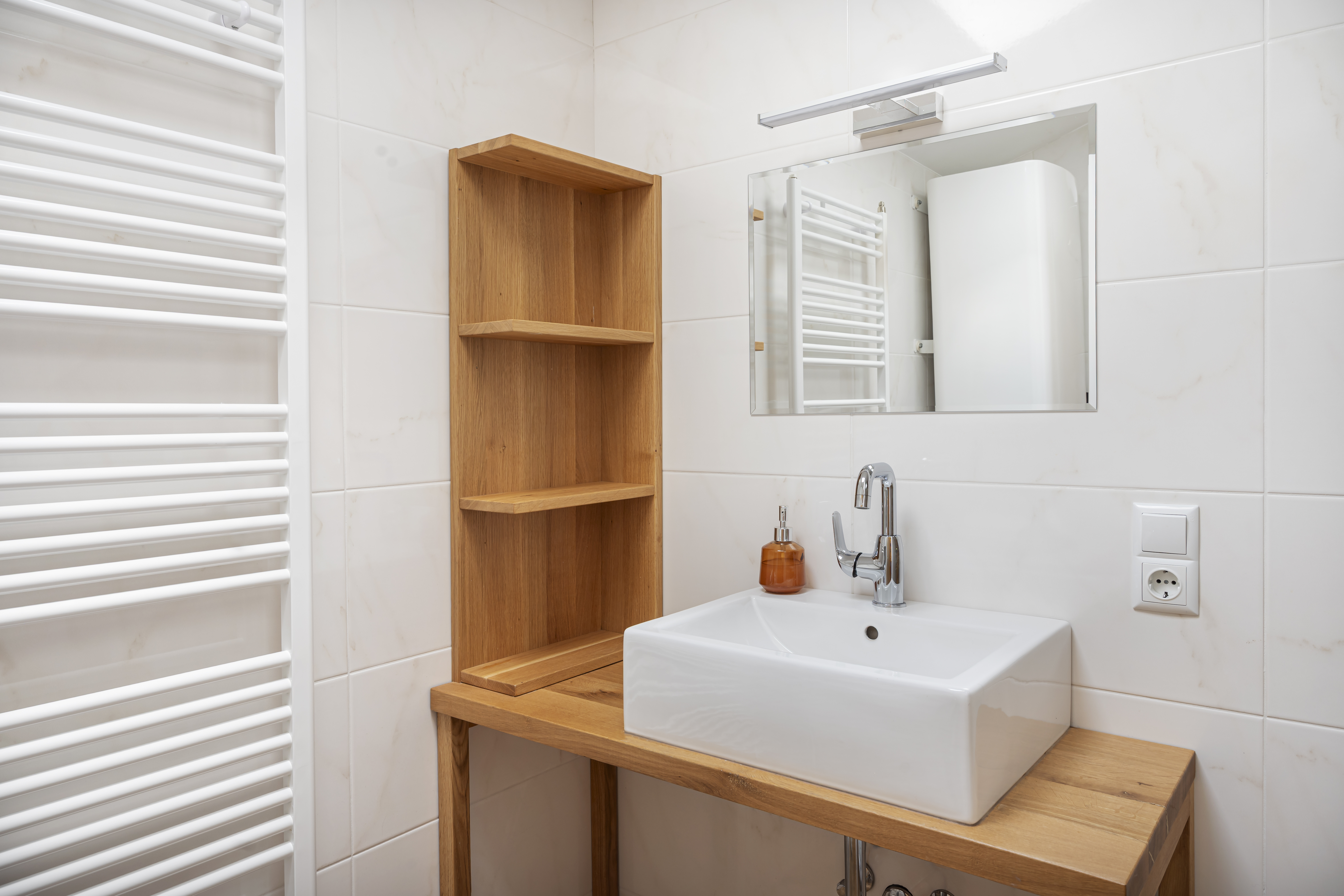 Apartments in Austria photoshoot-4