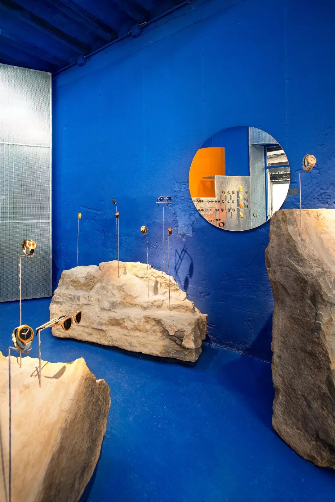 Diego Ramos 创新设计世界 | 简约而不简单-6