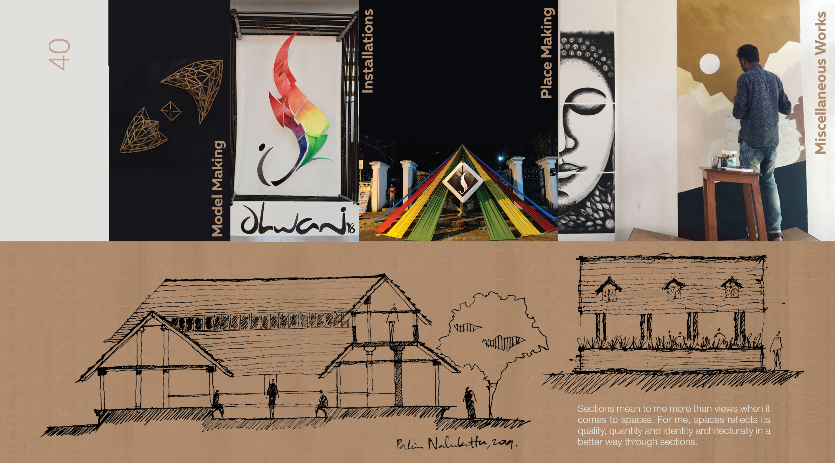 Student Architecture Portfolio 2020-39