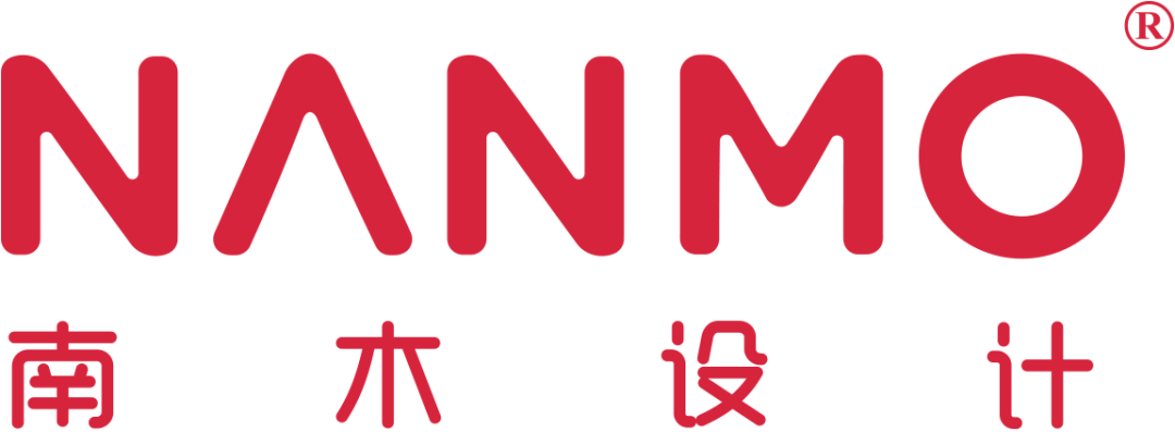 南京沿途车载吸尘器 V11,V12&V01S | 为车主打造美丽的“第二个家”-0