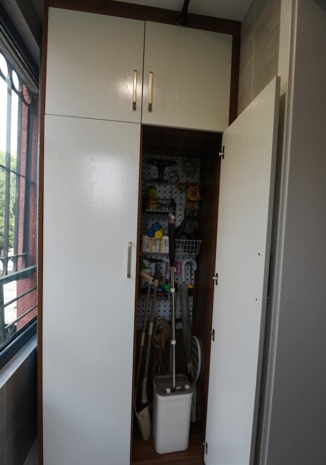 简约舒适家居设计，细节展现生活品质-25