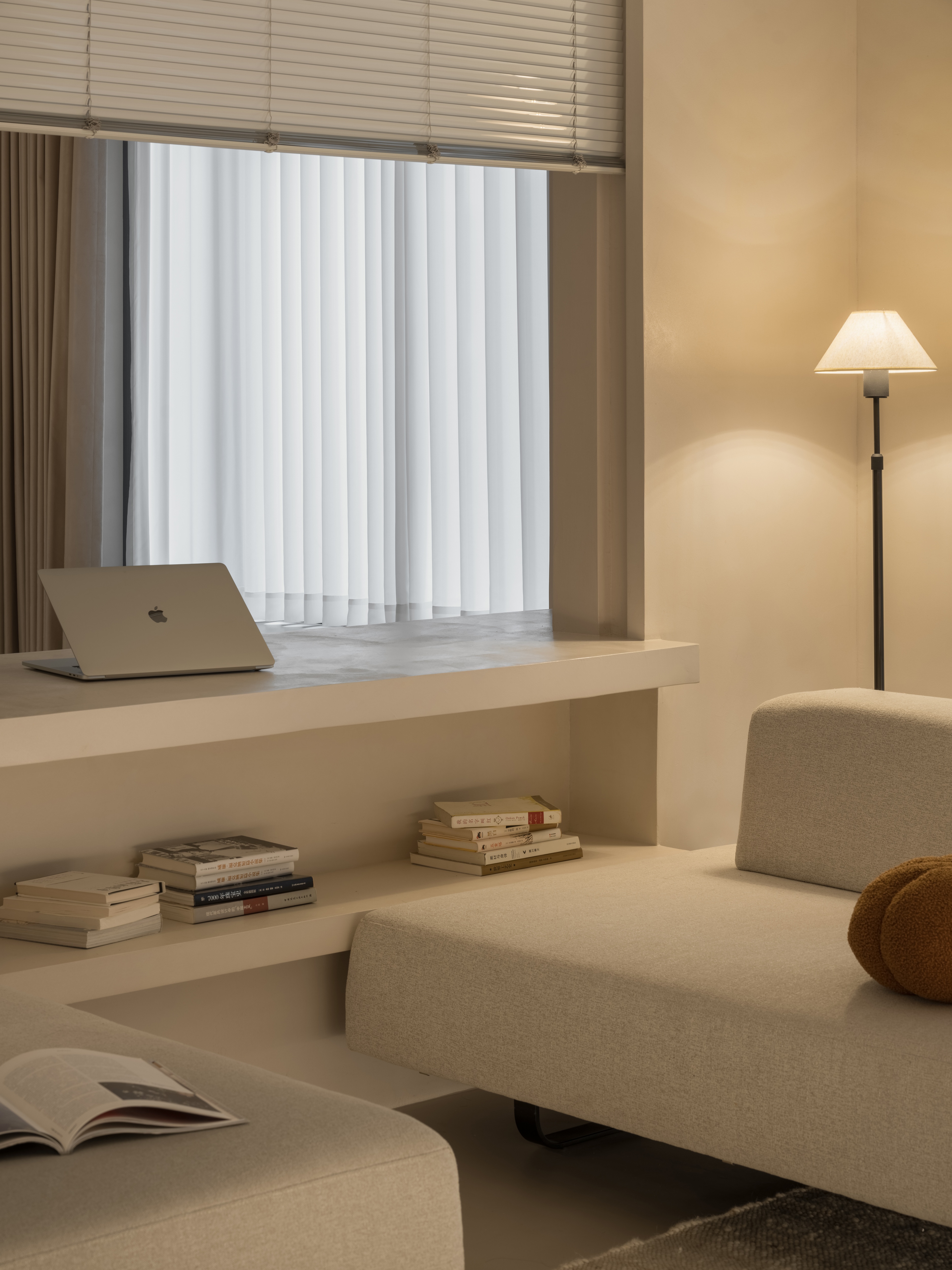 高工艺建古拙之室-34