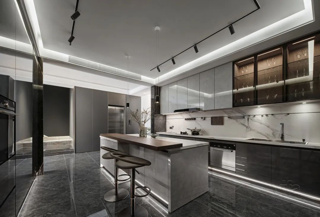 镇江 vifa 威法高端定制店丨中国镇江-39