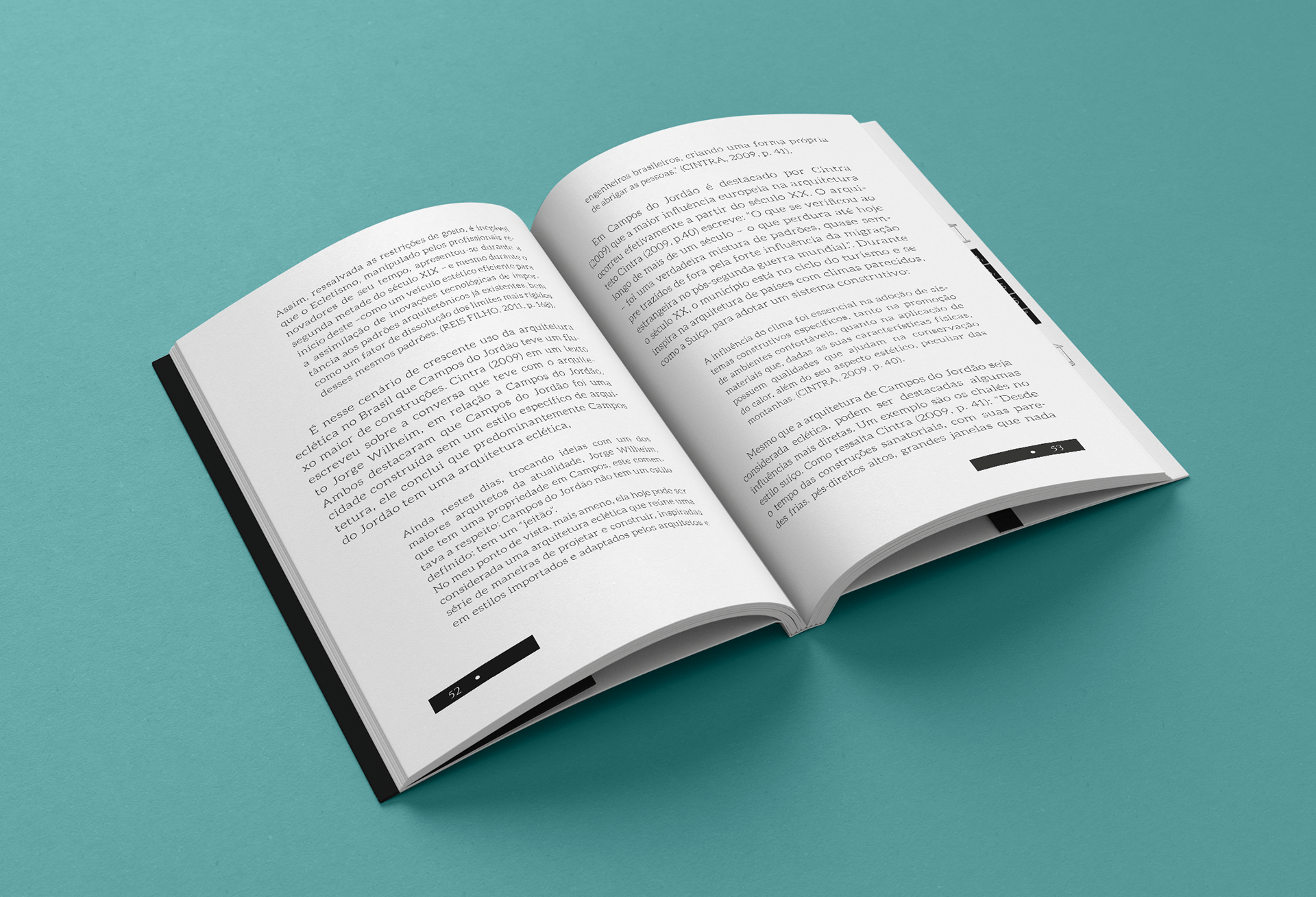 Livro: Arquitetura e Patrimônio Cultural em Campos...-14