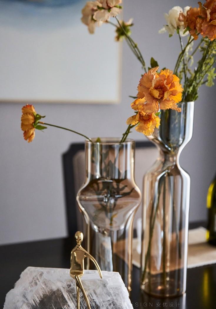 Deepsea 平层设计-15