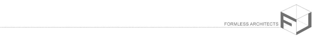 水光之域，育才之源|台北市立大学游泳馆改造-0