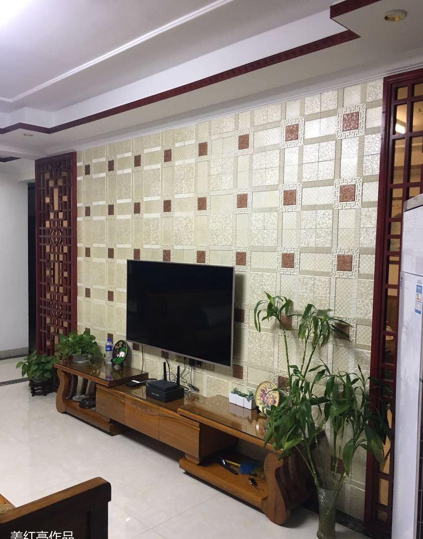 
南昌市青山湖区阳光嘉苑10-1-1801 -4