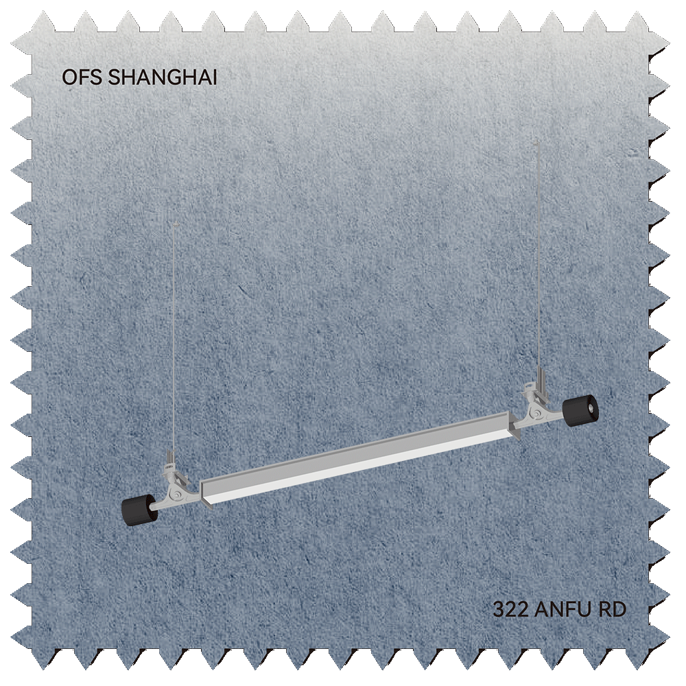 阿迪达斯Originals安福322旗舰店-113