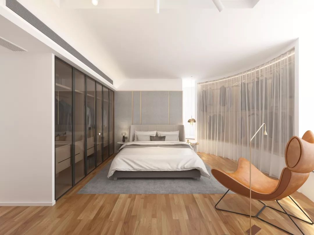 《回木》无招胜有招,极简生活之美-32