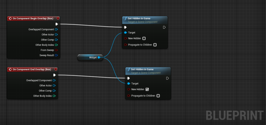 2D平台游戏原型-13