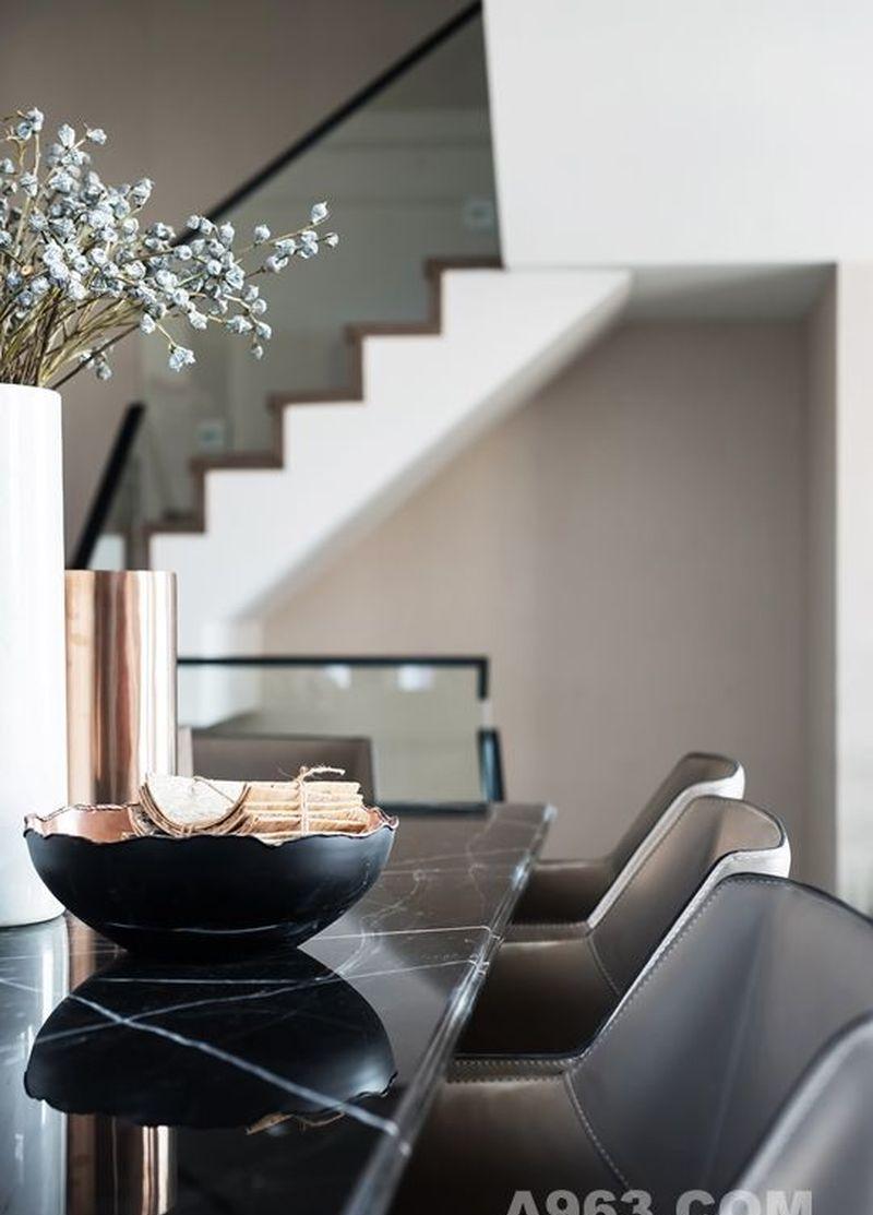 苏州景瑞275别墅样板房-7