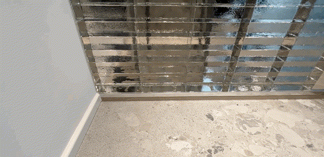 奶油色阳光无敌的家丨玖雅JORYA-56