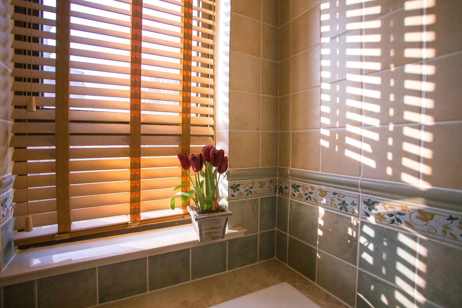 现代美式设计·“生意盎然”-23