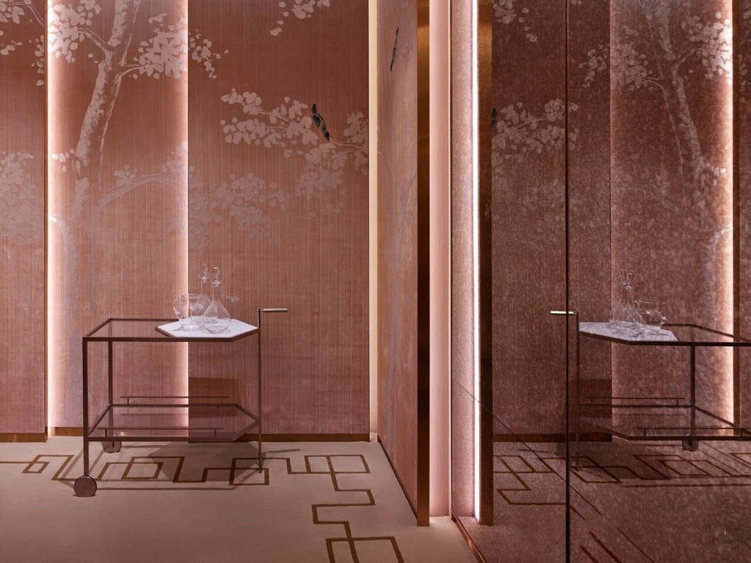 2019年度商业空间十宗“最”-53