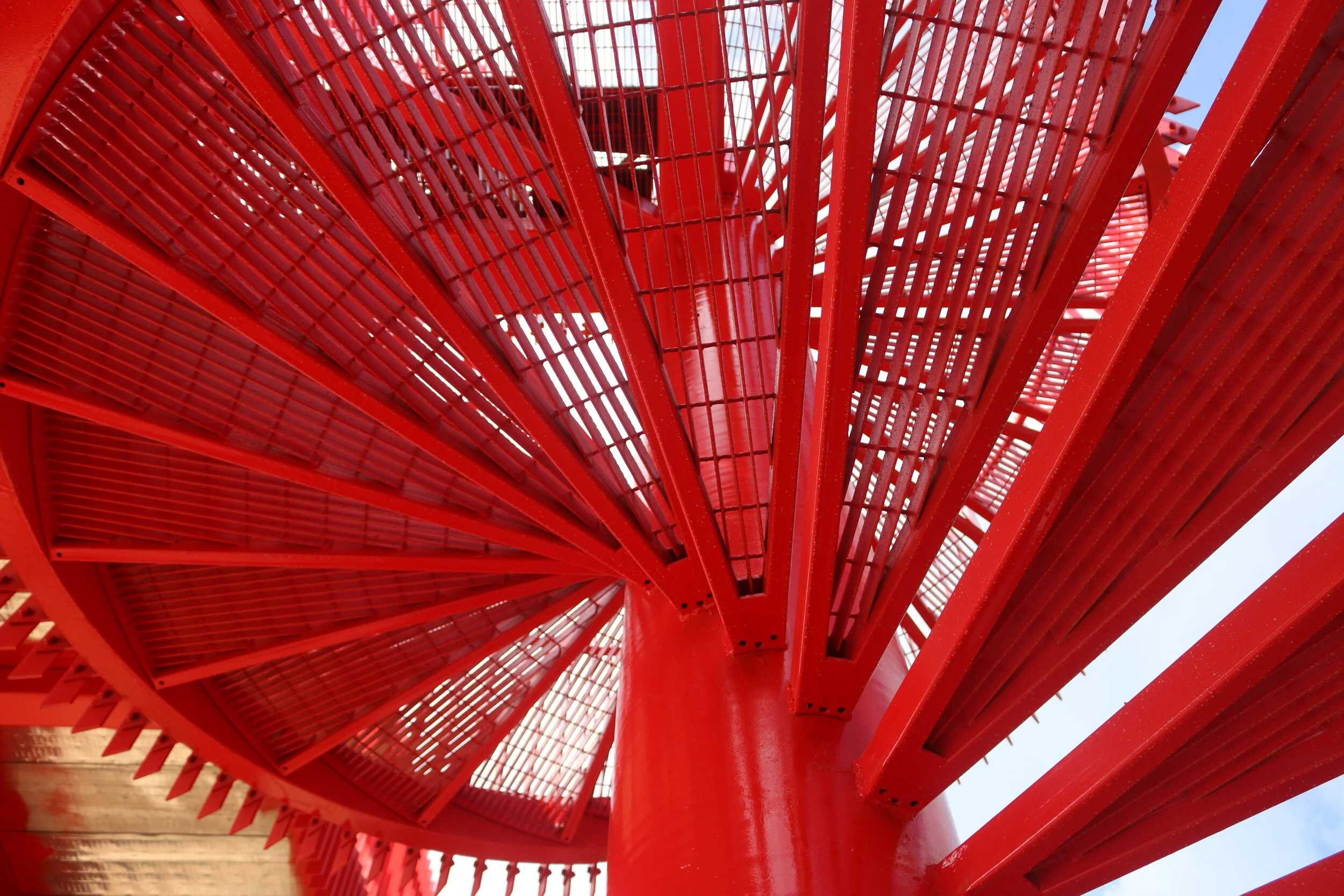 光明体育森林公园丨中国深圳-25