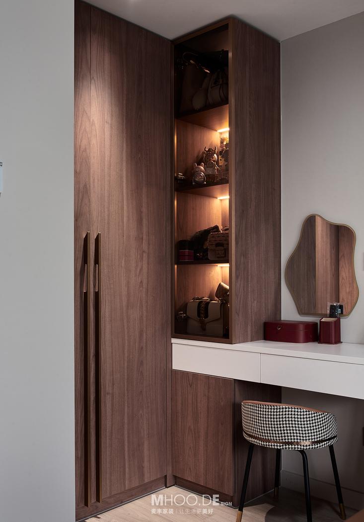 现代空间哲学-12