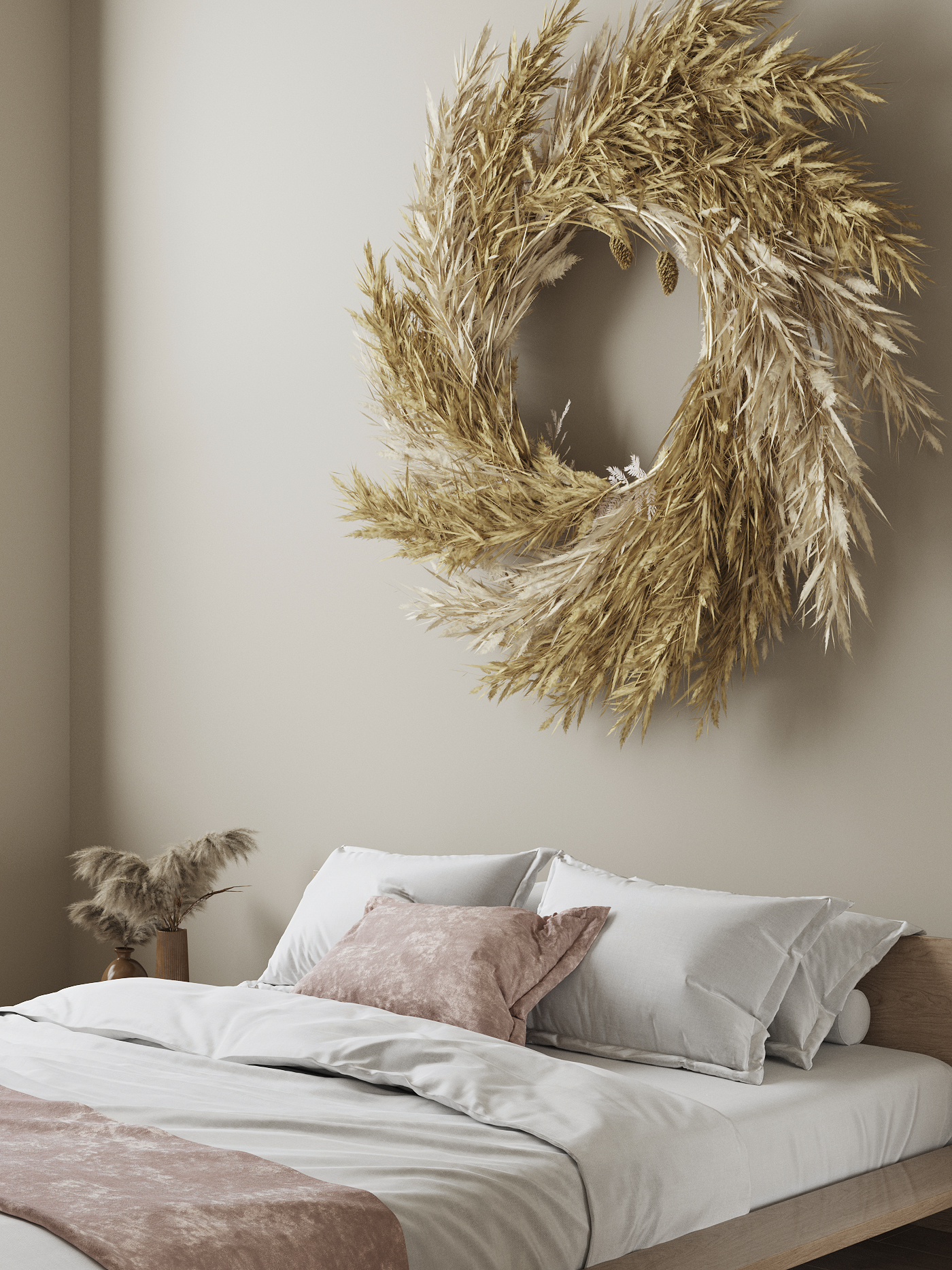 潘帕斯公寓丨Mirish Mirzayev-8