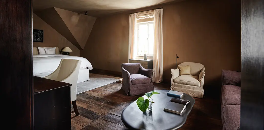 Meridiano 画廊丨墨西哥瓦哈卡丨Axel Vervoordt,Tatsuro Miki-210