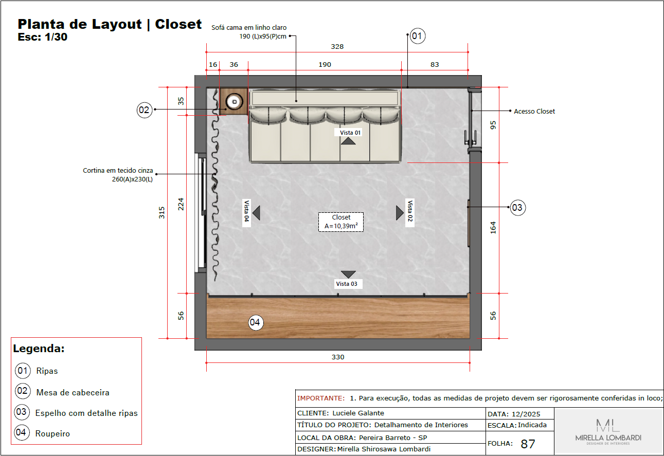 Detalhamento closet-3