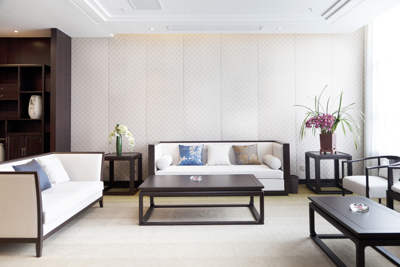 中华餐饮名店常熟渡口饭店-13