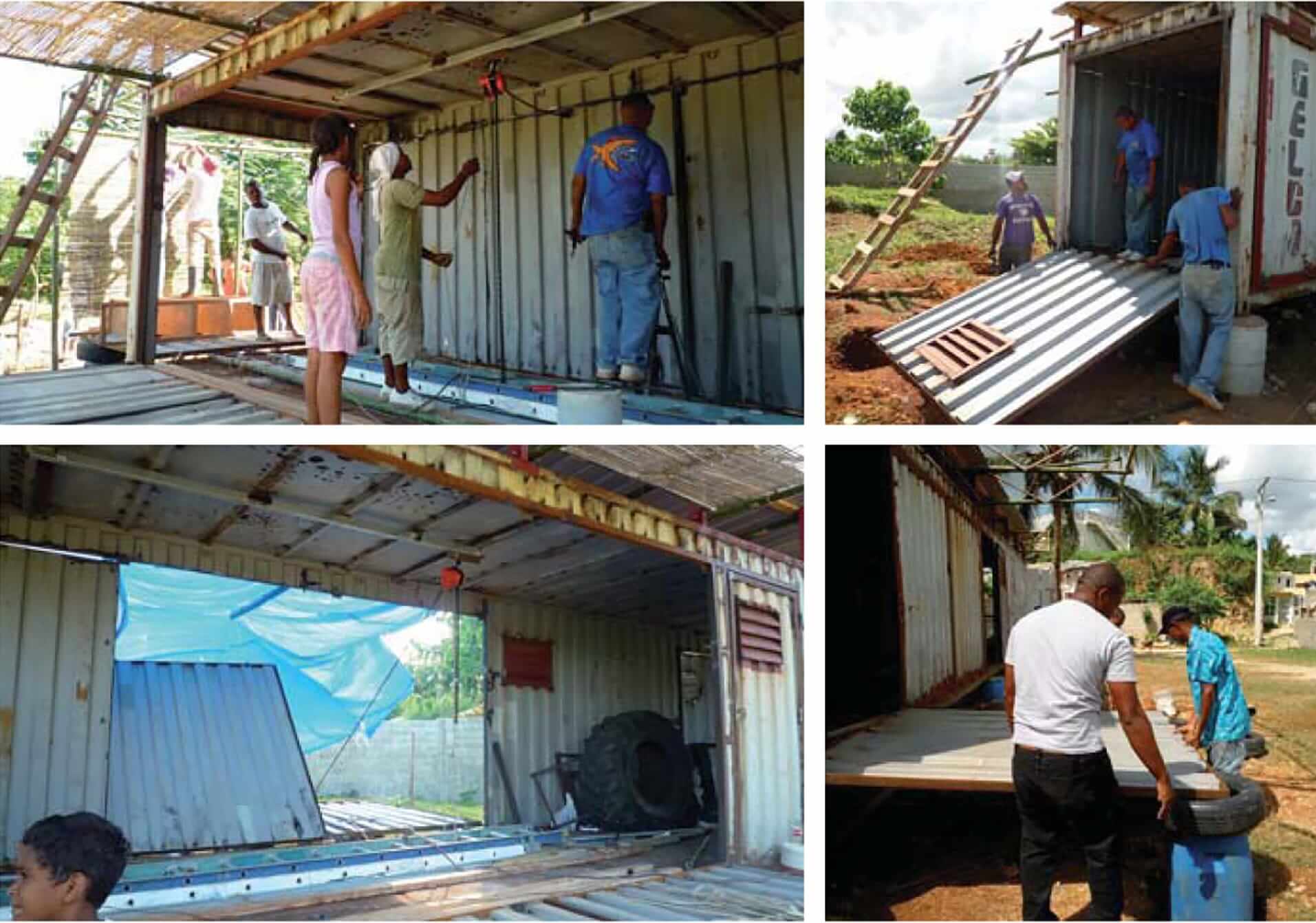 INTELIGENCIA COLECTIVA ESTACIÓN ECOLÓGICA STO DOMINGO - Pezestudio.org-4