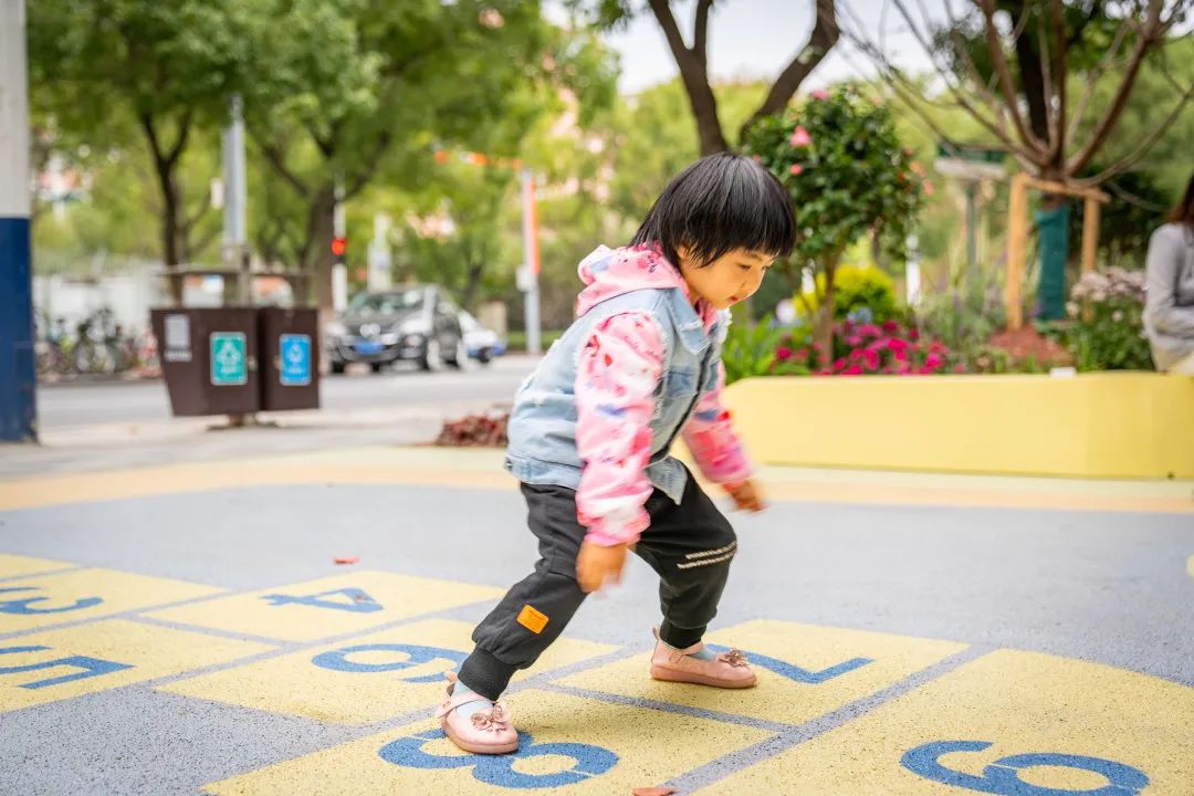 吴江区吴模路街角活化丨中国苏州丨上海亦境建筑景观有限公司,上海交通大学设计学院风景园林研究所-56