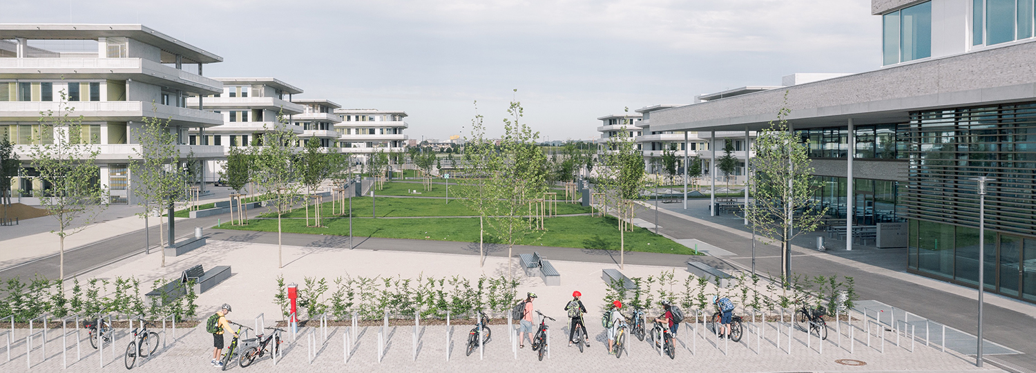 丨德国慕尼黑-5