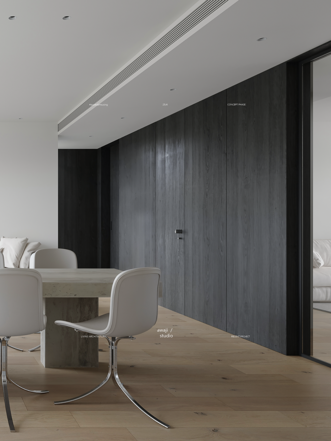 awaji studio 26住宅-10