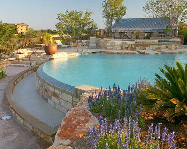 丨United StatesTexas丨DTJ Design-21