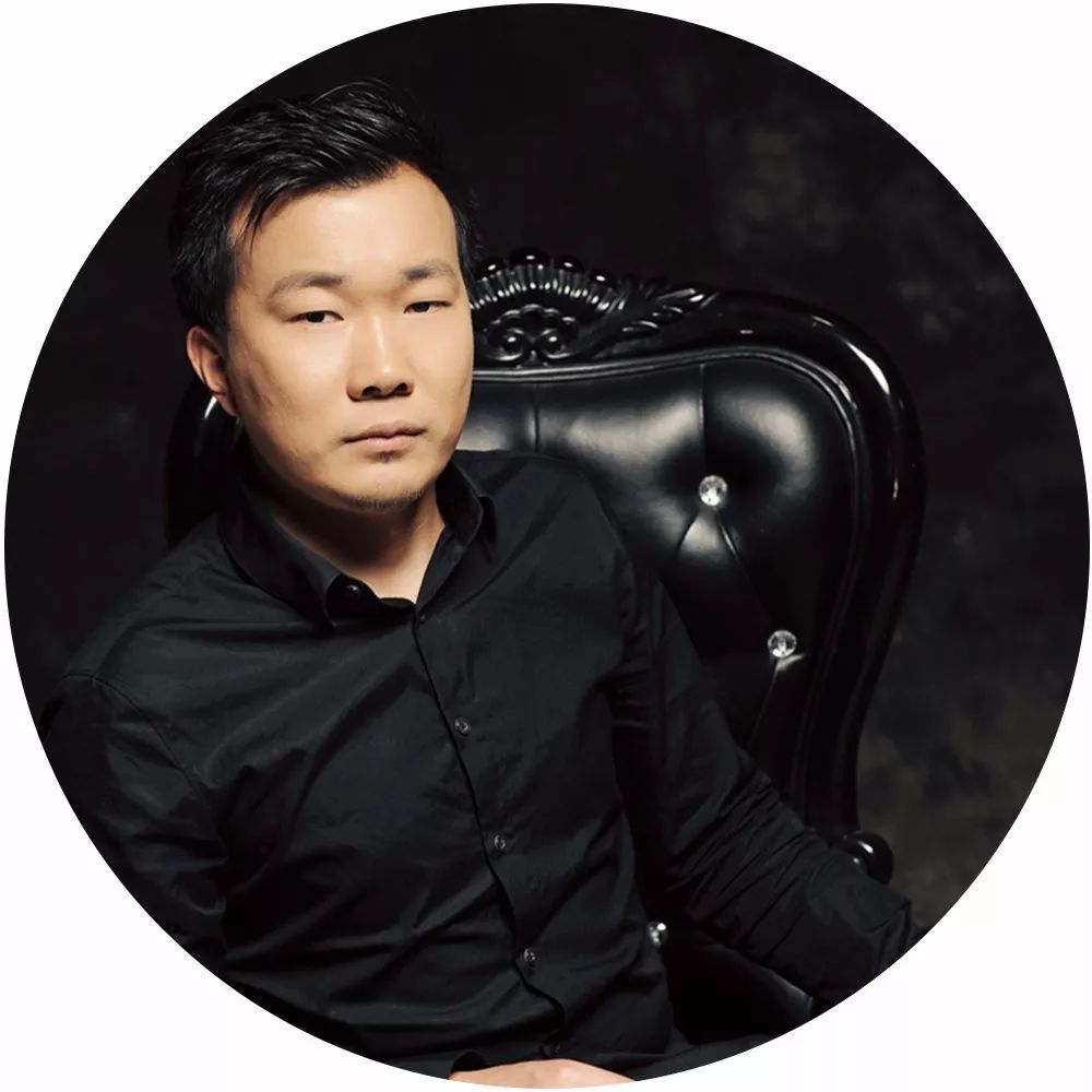 百视设计案例 | 荣盛华府中式/北欧风格的家-49