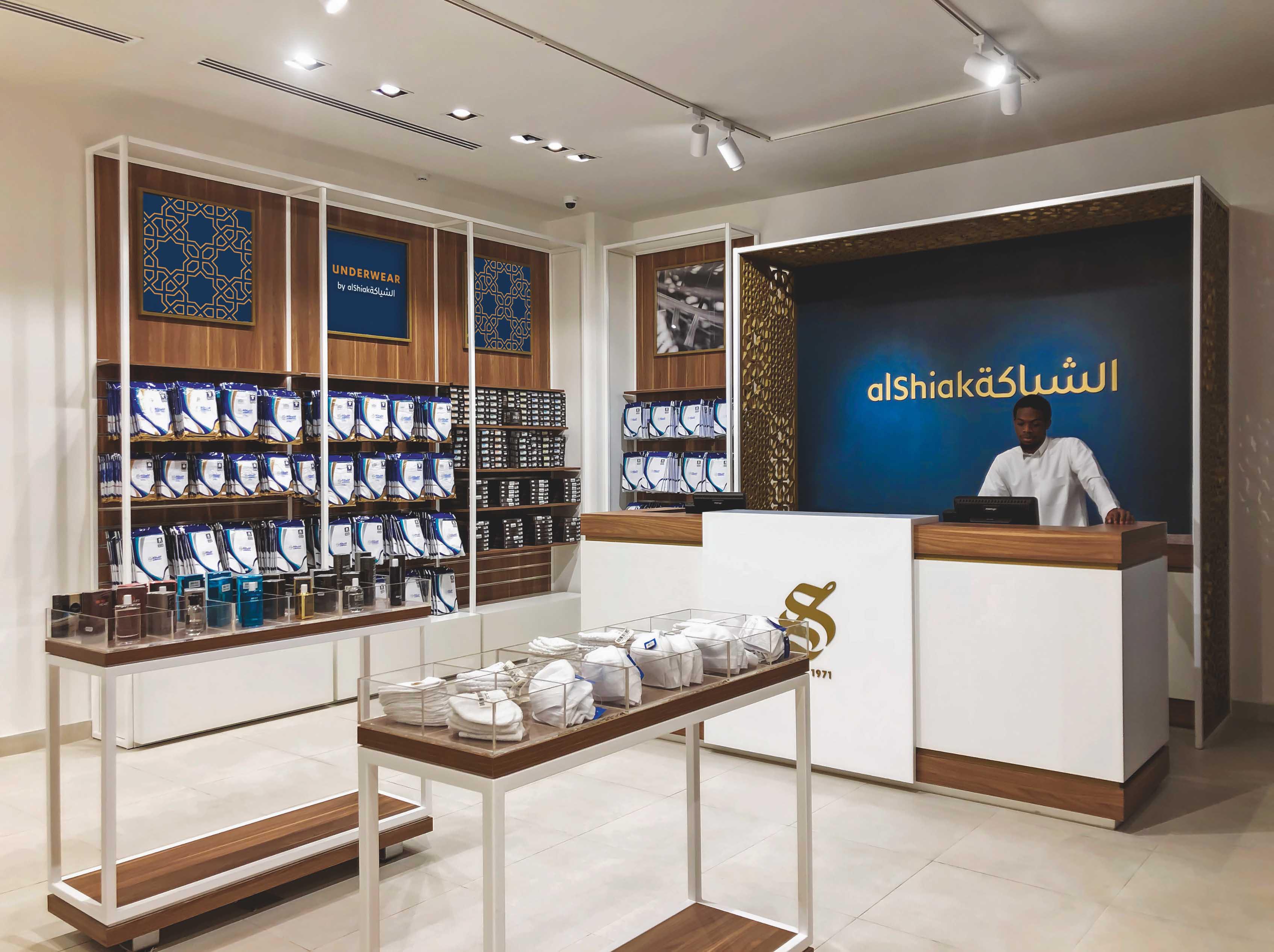 阿尔夏卡·孔罗托丨沙特阿拉伯-27