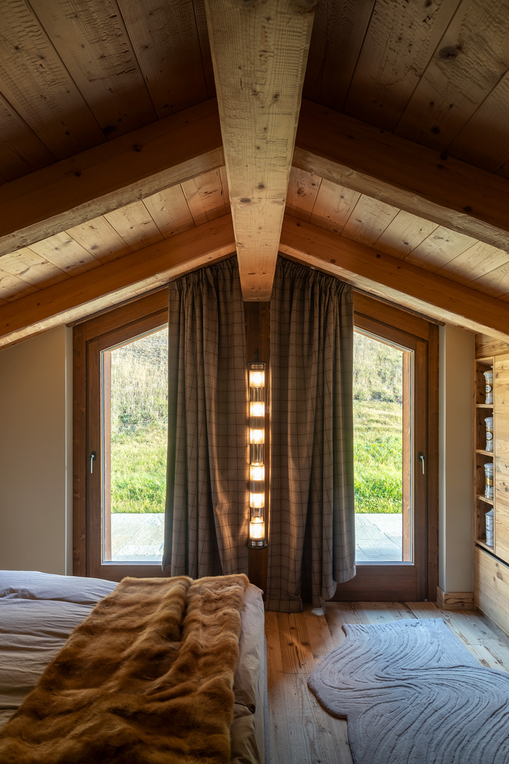 丨Studio MILO（建筑师Arianna Crosetta）-26