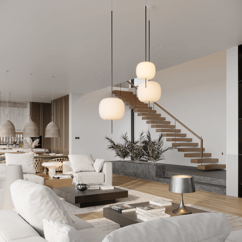 Beach House - GDM Architecture-11