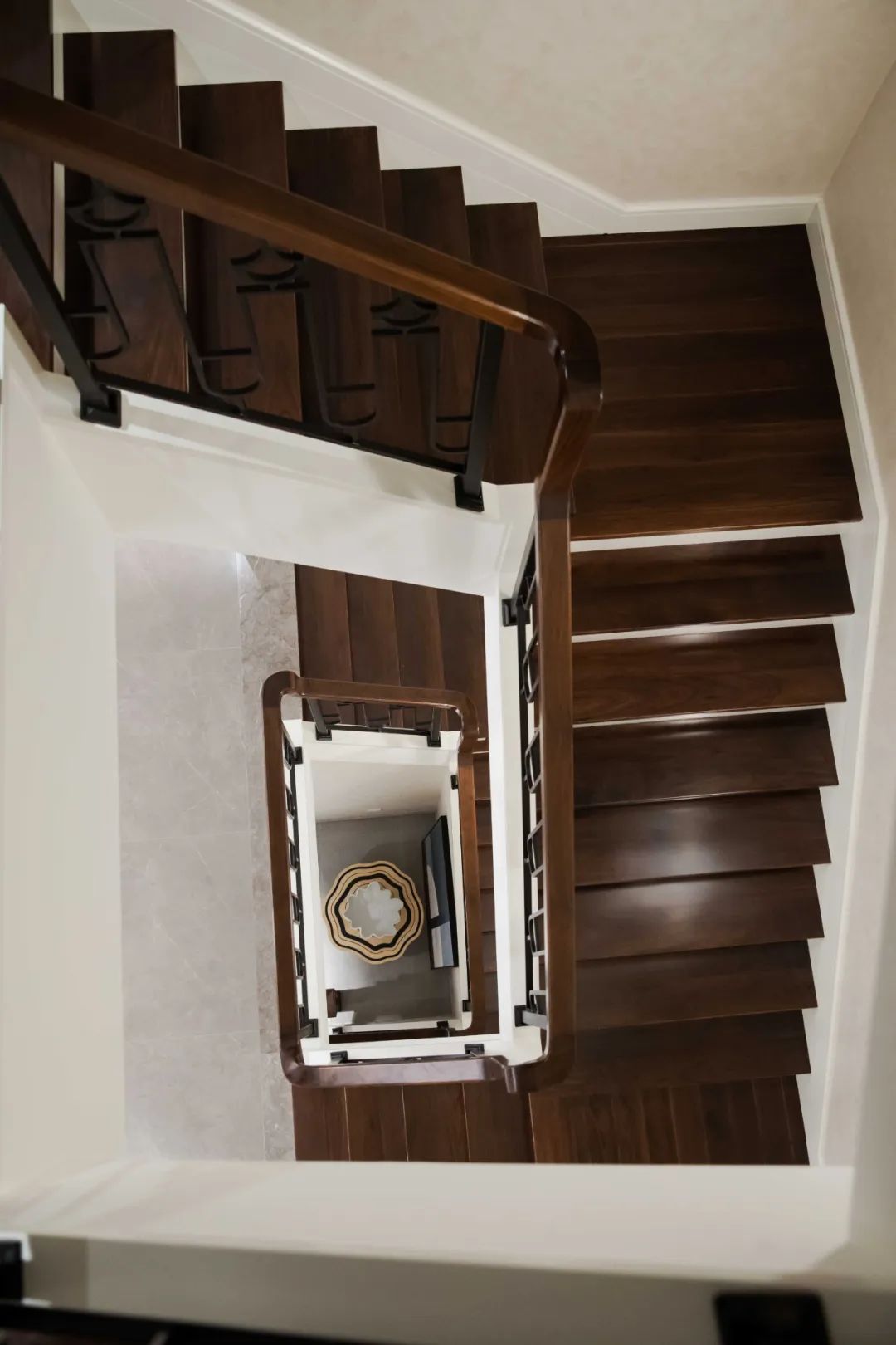 宁海御华府 | 钱超、林燕多打造简约诗意空间-50