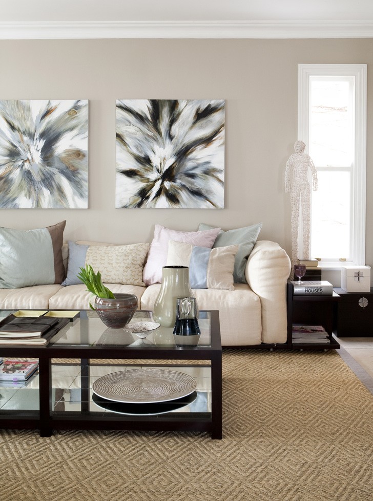 南非独特设计 | Generation Studio 的家具店-19