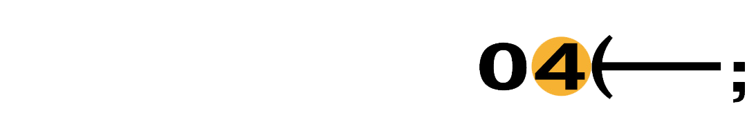 宁波光影之间私宅丨中国宁波丨光影之间设计-42