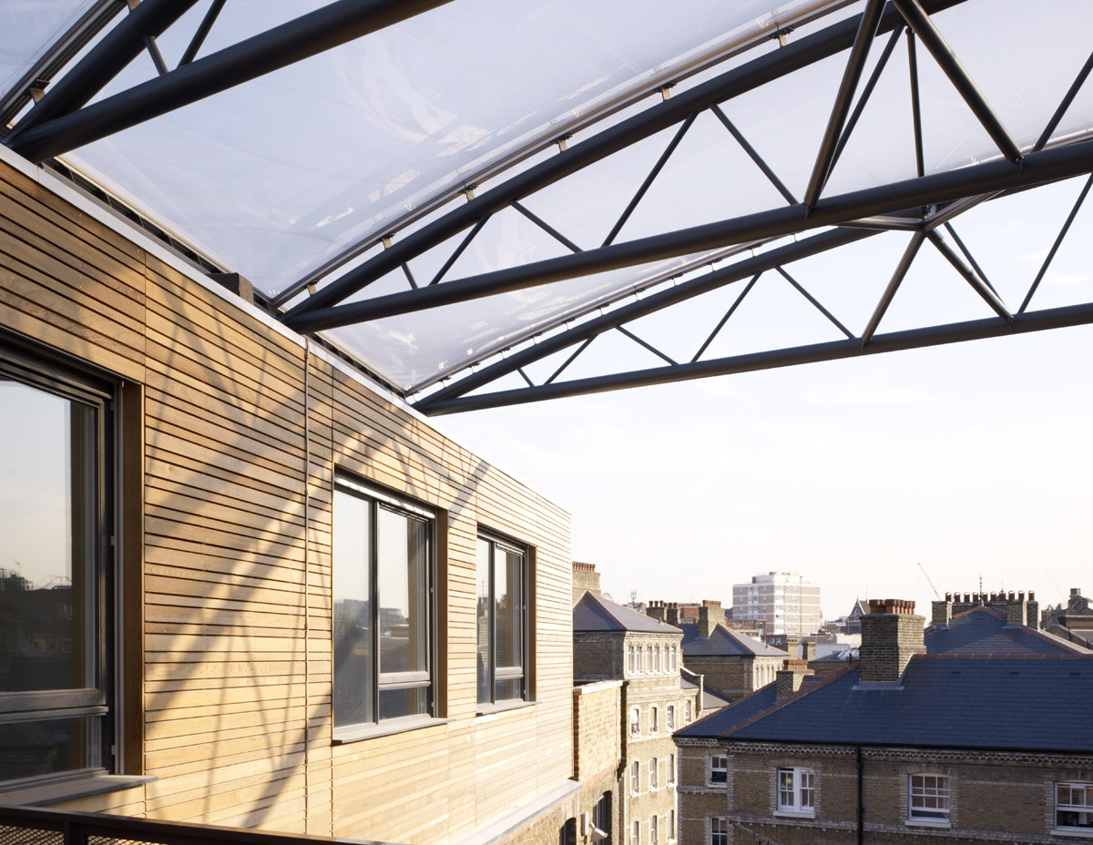 克拉肯韦尔工作坊-11