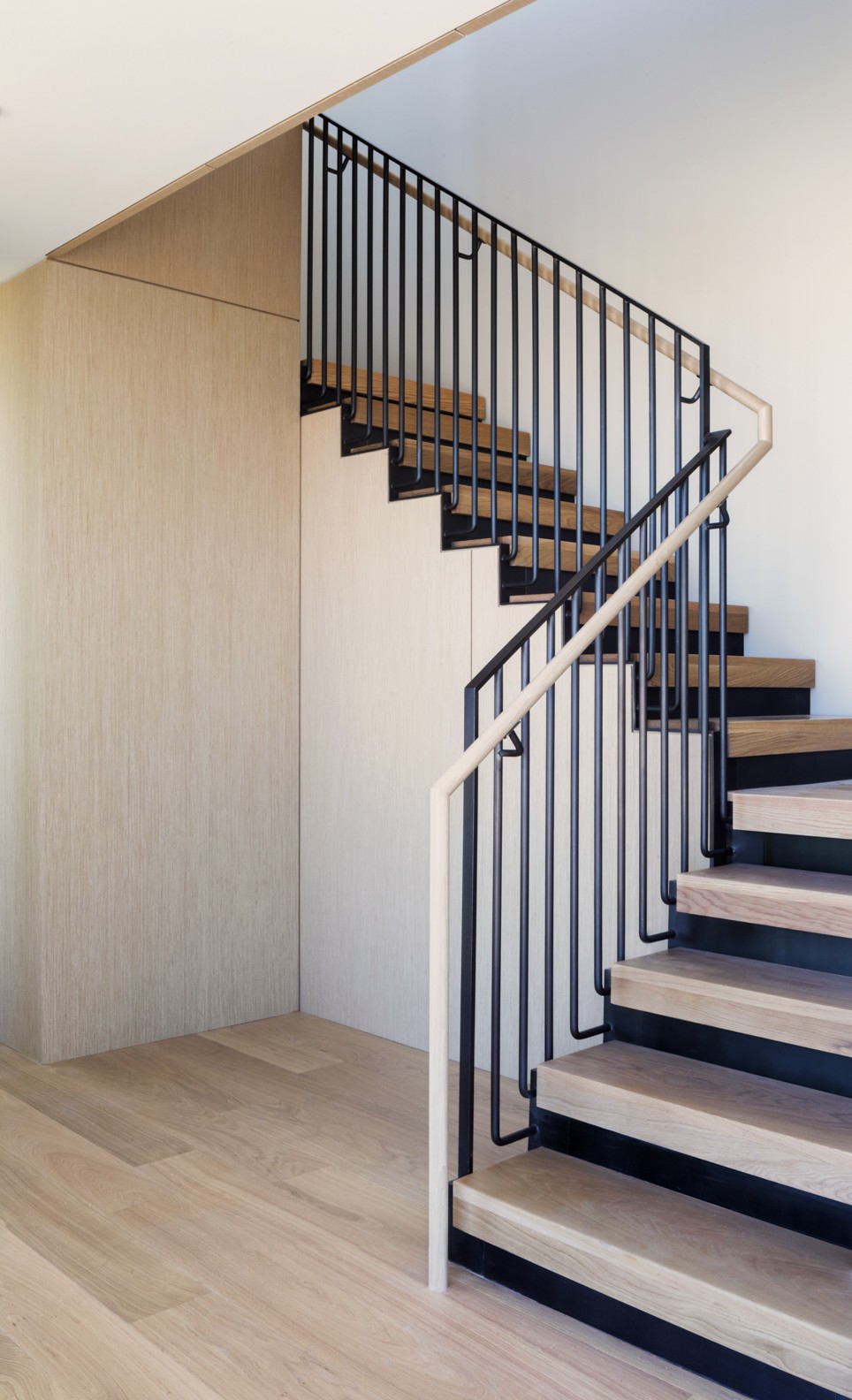 纽约设计师 Jean·Gabriel Neukomm 的精致细节艺术-36