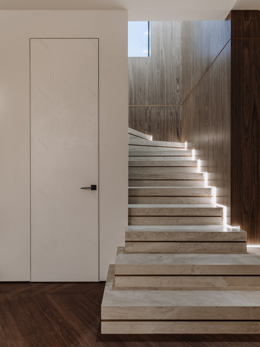 PORODA 复式丨乌克兰丨Sergey Makhno-4