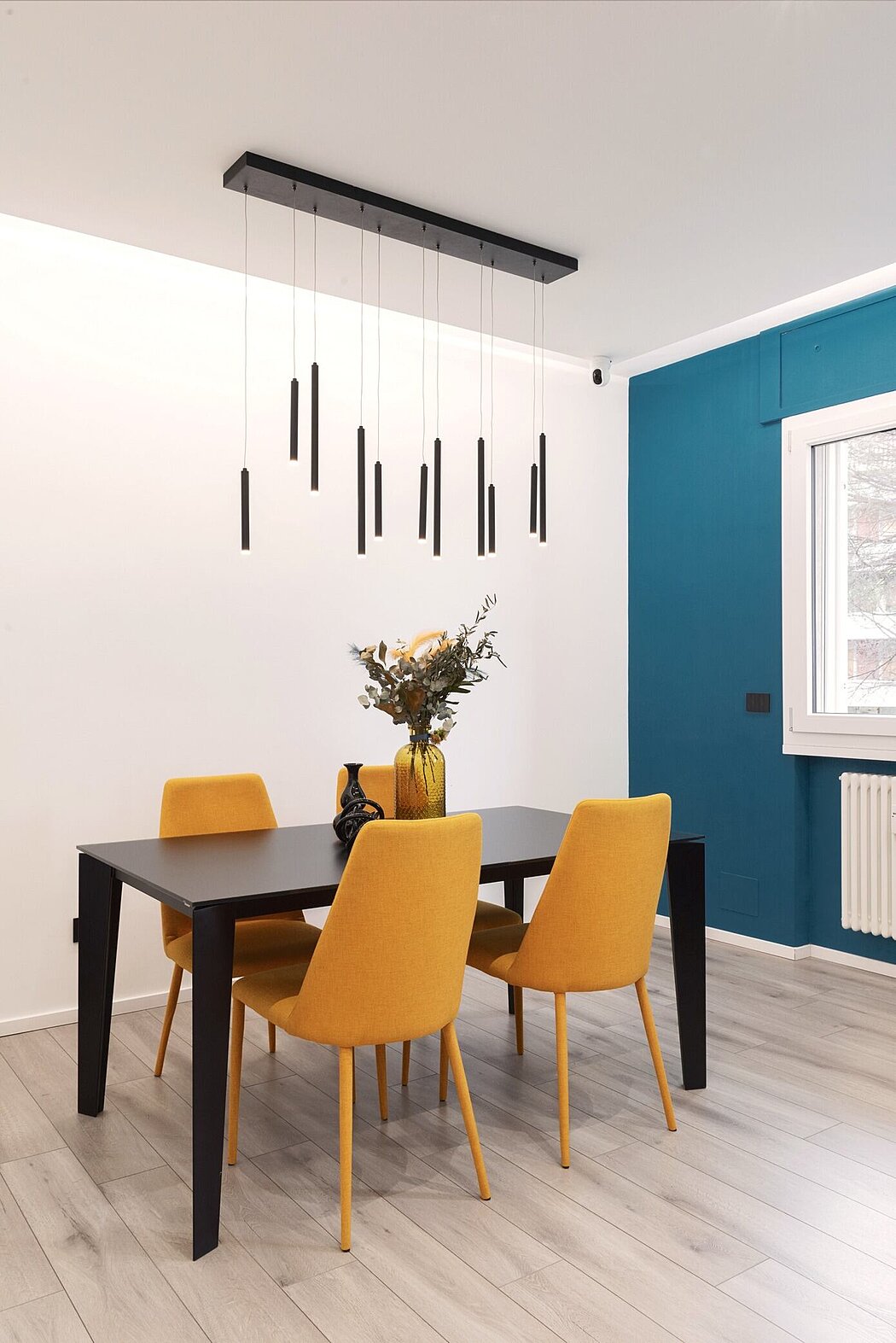 家 VE丨意大利罗马-5