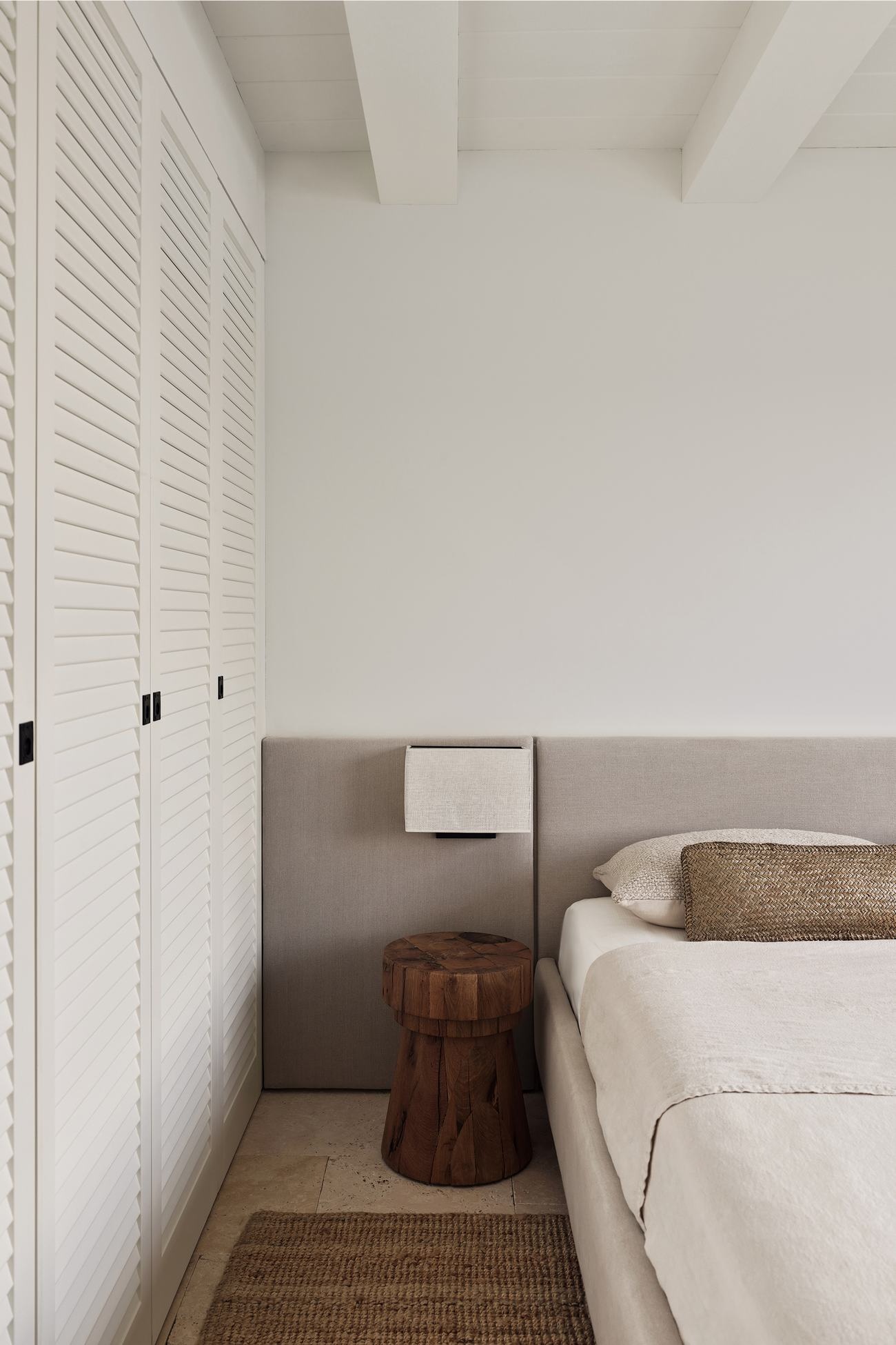 SEASIDE HOUSE海滨别墅（Hebil Residence）丨Sanayi313 Studio-25