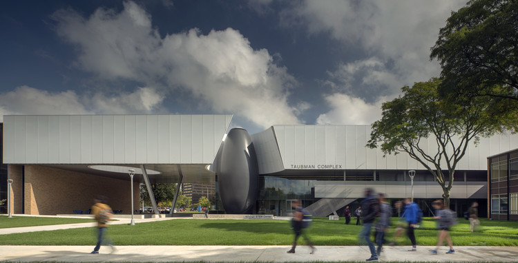 陶布曼综合体-31