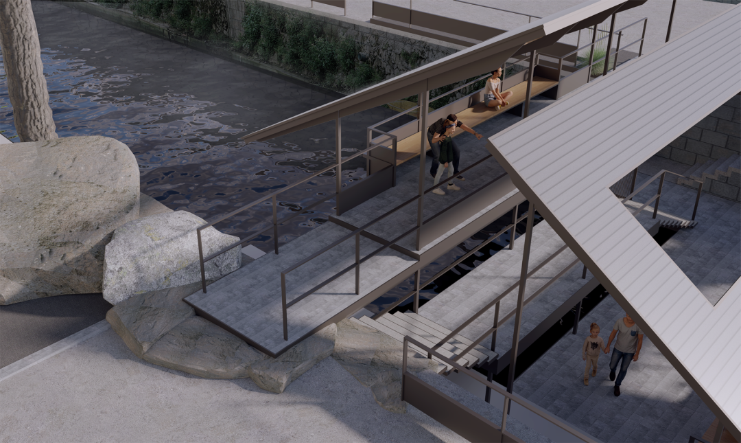 @江浙、广深、香港，14家2023中国建筑新锐 – 有方-116