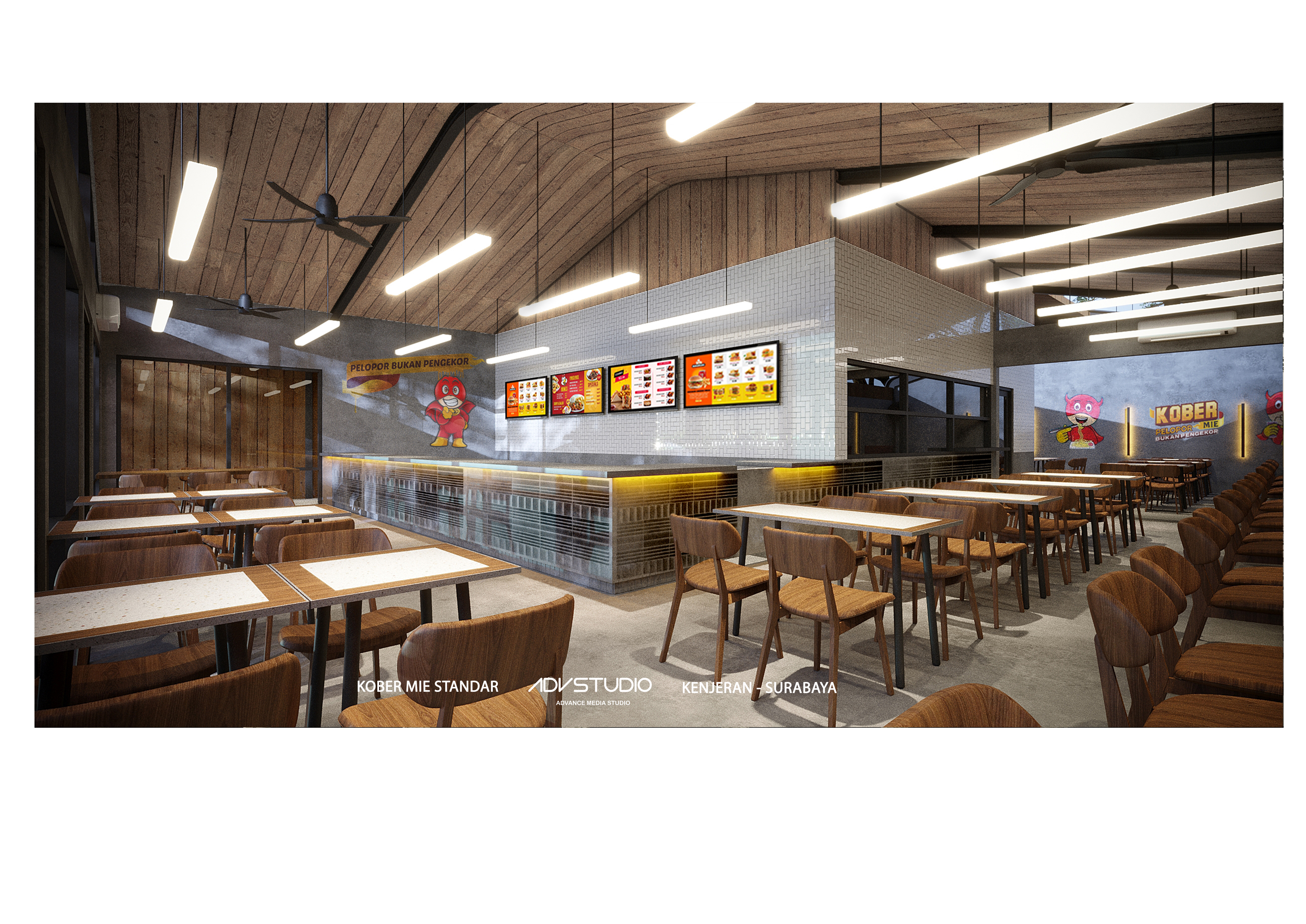 K DESIGN DEVELOPMENT-3