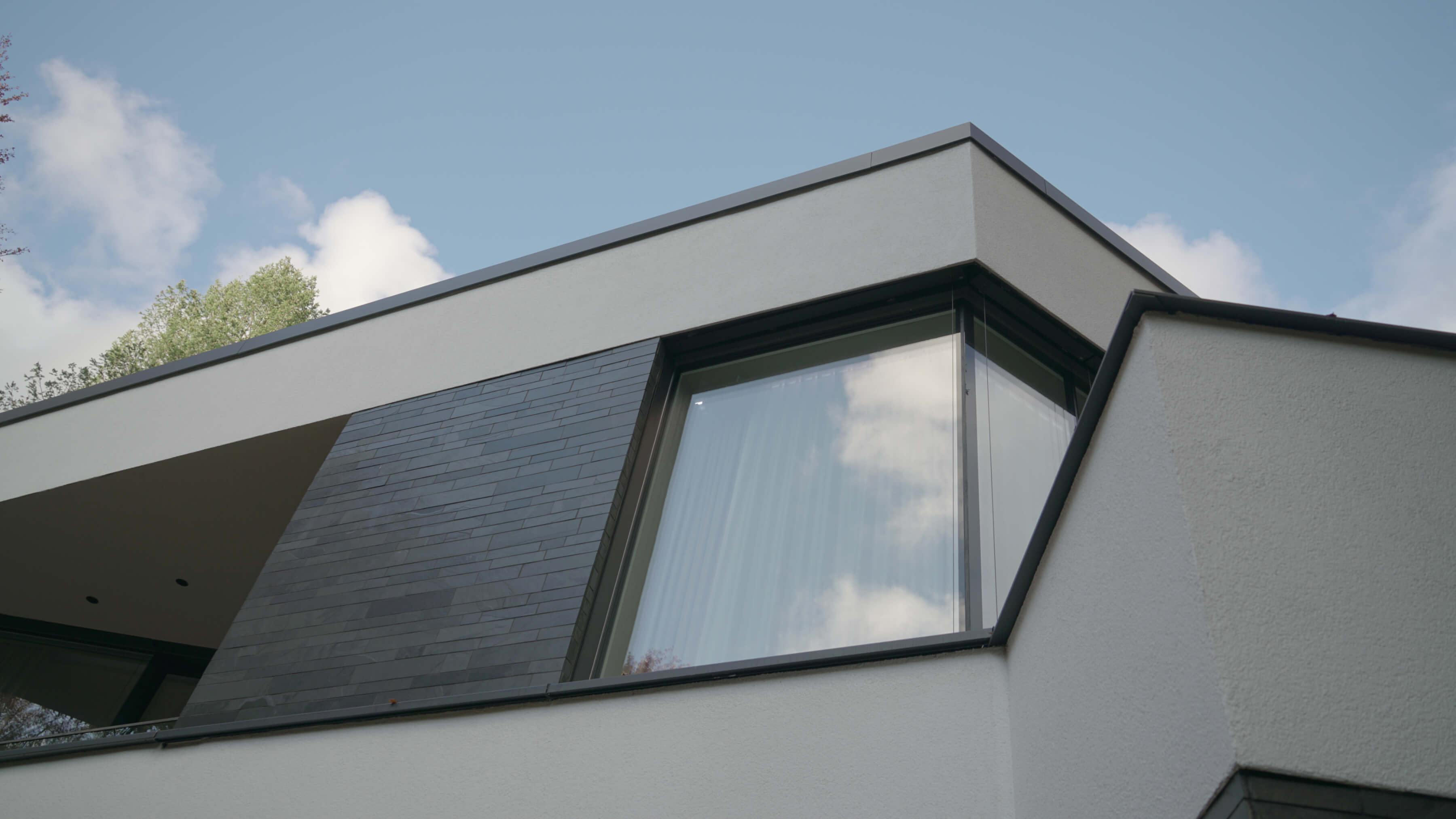 Villa with Pool in Munich-10