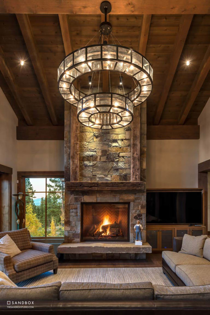 Northstar Home #58 | SANDBOX-17